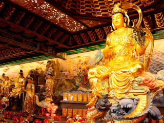 海南三亞半自由行_海南三亞最適合旅游的季節(jié)_現(xiàn)在到海南三亞旅游多少錢