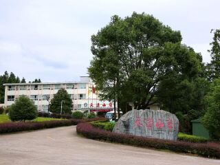 春节前去厦门旅游团_厦门旅游旅行团报价_厦门游跟团