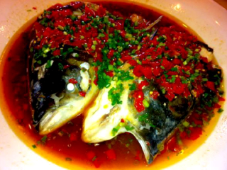 旅游去華東_到華東旅游報(bào)團(tuán)價(jià)格_華東旅行團(tuán)自由行