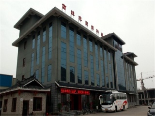 貴州九月旅游_貴州旅游一次多少錢_特價貴州游