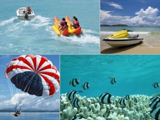 旅行團(tuán)海南三亞游_組團(tuán)去海南三亞_海南三亞旅游組團(tuán)