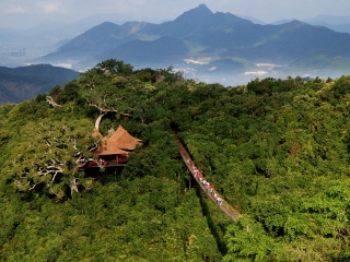 旅行團(tuán)海南三亞游_組團(tuán)去海南三亞_海南三亞旅游組團(tuán)