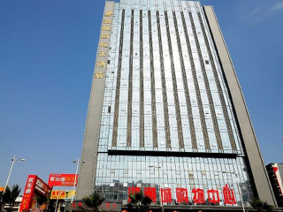 去貴州黃果樹瀑布游怎么省錢_貴州黃果樹瀑布旅游花多少錢_貴州黃果樹瀑布旅游報團價格