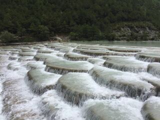 丽江旅游高端_丽江不跟团旅游_丽江十日游多少钱报团