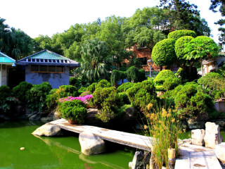 廈門鼓浪嶼九月旅游_廈門鼓浪嶼游 旅行團(tuán)_廈門鼓浪嶼旅游要多少錢跟團(tuán)