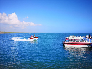 以往國(guó)慶青海游價(jià)格_青海旅游團(tuán)報(bào)價(jià)自由行_跟團(tuán)青海旅游價(jià)格表