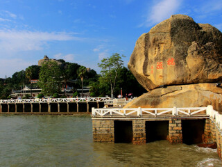 廈門鼓浪嶼旅游組團(tuán)_廈門鼓浪嶼旅游團(tuán)報(bào)價(jià)自由行_深圳特價(jià)廈門鼓浪嶼游