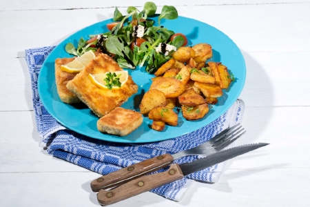 food_picture