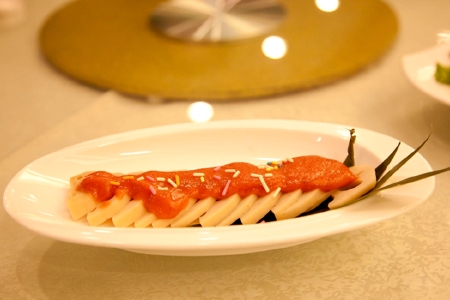 food_picture