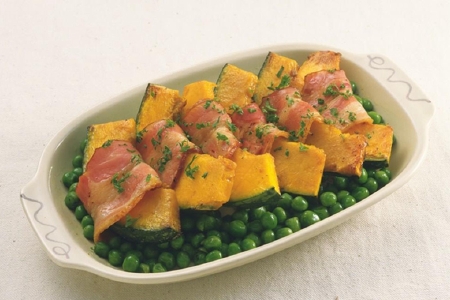 food_picture