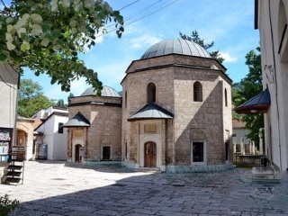 到欧洲7日旅游_欧洲6日跟团旅游_欧洲游旅游团