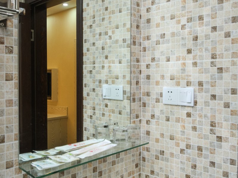 hotelPic