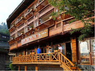 去貴州黃果樹瀑布游怎么省錢_貴州黃果樹瀑布旅游花多少錢_貴州黃果樹瀑布旅游報團價格