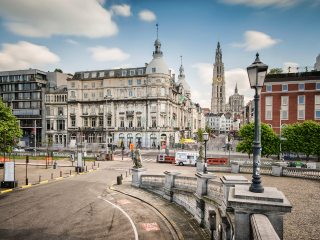 英國旅游多少錢_英國旅游團報價自由行_英國自由行旅游團