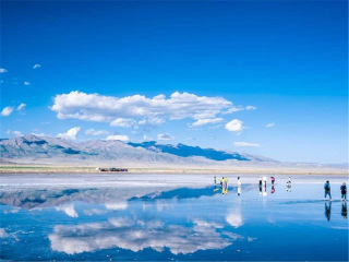 以往國(guó)慶青海游價(jià)格_青海旅游團(tuán)報(bào)價(jià)自由行_跟團(tuán)青海旅游價(jià)格表