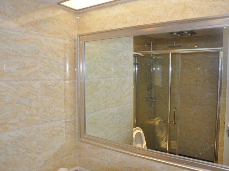 hotelPic