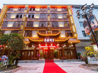 湖南張家界旅游報(bào)團(tuán)價(jià)格_湖南張家界游特價(jià)團(tuán)_去湖南張家界游要多少錢(qián)