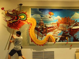 北京故宮長城旅游最佳路線_北京故宮長城游跟團(tuán)多少錢2021_近期北京故宮長城游價(jià)格