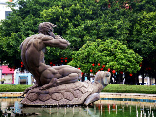 越南下龍灣八月份旅游_越南下龍灣旅游一次多少錢_組團去越南下龍灣