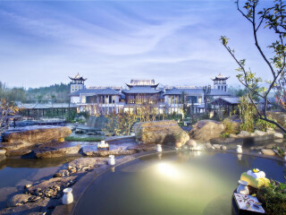 去云南騰沖游要多少錢_云南騰沖旅游多少錢_跟團(tuán)云南騰沖游價格