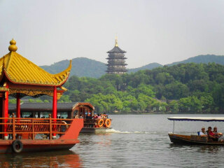 華東杭州旅游團(tuán)報(bào)價(jià)2021_華東杭州跟團(tuán)游與自由行_香港旅游團(tuán)華東杭州
