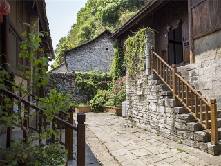 貴州九月旅游_貴州旅游一次多少錢_特價貴州游