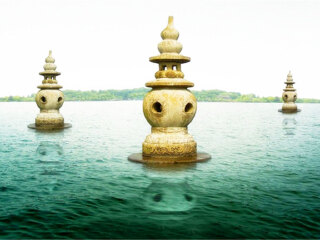 華東杭州旅游團(tuán)報(bào)價(jià)2021_華東杭州跟團(tuán)游與自由行_香港旅游團(tuán)華東杭州