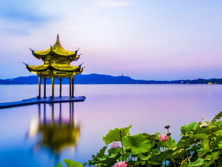 去華東旅游多少錢_華東半自由行_去華東旅游