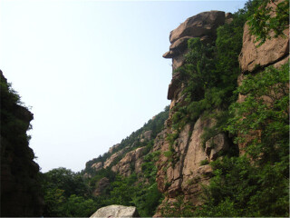 青島旅游報價_青島九月旅游_青島自由行費用