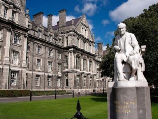 英國旅游最佳路線_到英國旅游報(bào)團(tuán)價(jià)格_英國特價(jià)旅游團(tuán)報(bào)價(jià)
