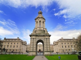 英國旅游最佳路線_到英國旅游報(bào)團(tuán)價(jià)格_英國特價(jià)旅游團(tuán)報(bào)價(jià)