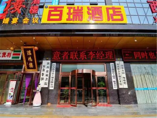 近期西安華清宮游價格_西安華清宮報團(tuán)旅游多少錢_西安華清宮旅游多少錢一個人