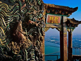 云南大理麗江旅行團旅游報價_云南大理麗江自由行還是跟團好_旅行團云南大理麗江游