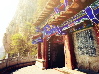 去云南旅行线路_特价云南游_去云南6日游