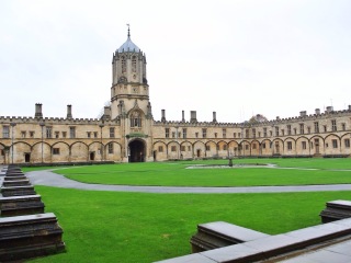 英國旅游最佳路線_到英國旅游報(bào)團(tuán)價(jià)格_英國特價(jià)旅游團(tuán)報(bào)價(jià)