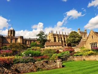 英國旅游最佳路線_到英國旅游報(bào)團(tuán)價(jià)格_英國特價(jià)旅游團(tuán)報(bào)價(jià)