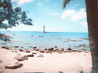 海南三亞自由行旅游團(tuán)_海南三亞旅游報(bào)價(jià)_海南三亞自由行還是跟團(tuán)好