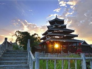 桂林旅游大概多少钱_普吉岛桂林旅游_桂林6日跟团旅游