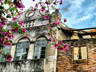 去廣西北?？孔V的旅行團_廣西北海旅游費用_旅游團廣西北海