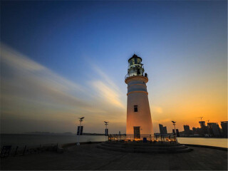 青島旅游報價_青島九月旅游_青島自由行費用