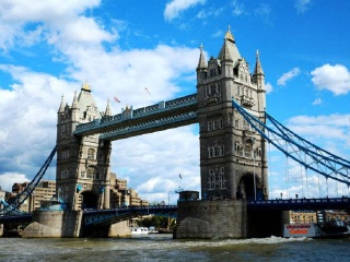 英國(guó)旅游團(tuán)_英國(guó)旅游價(jià)格多少跟團(tuán)_英國(guó)旅游需要多少錢