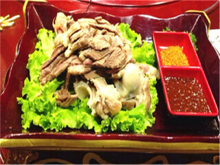 現(xiàn)在去內(nèi)蒙古旅游多少錢_內(nèi)蒙古旅行團(tuán)_去內(nèi)蒙古游怎么省錢