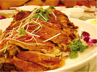 現(xiàn)在去內(nèi)蒙古旅游多少錢_內(nèi)蒙古旅行團(tuán)_去內(nèi)蒙古游怎么省錢