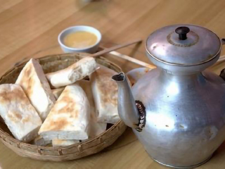 云南麗江自由游價格多少_特價云南麗江游