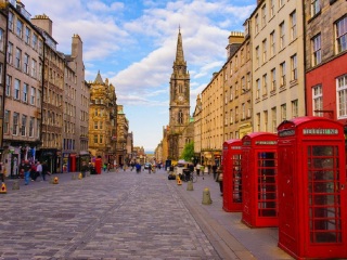 去英国5日游_几月份去英国旅游好_到英国旅行