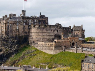 英國旅游最佳路線_到英國旅游報(bào)團(tuán)價(jià)格_英國特價(jià)旅游團(tuán)報(bào)價(jià)