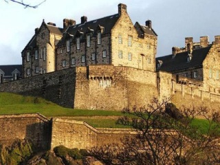 英國旅游最佳路線_到英國旅游報(bào)團(tuán)價(jià)格_英國特價(jià)旅游團(tuán)報(bào)價(jià)
