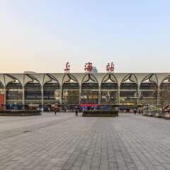 活动模块 