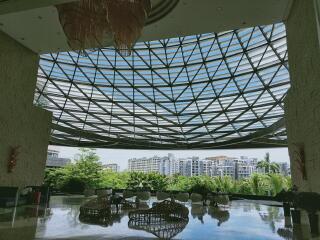 海南三亞自由行旅游團_海南三亞旅游跟團需多少錢_海南三亞旅行跟團
