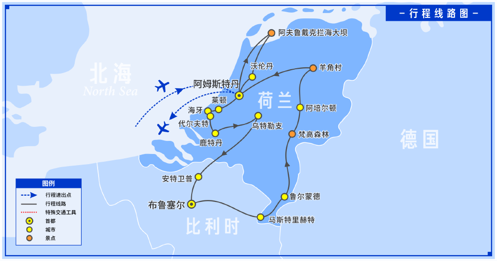 奥角村人口_人口普查(2)
